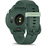 Garmin Vivoactive 6 smartwatch - Jasper Green