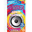 HITSTER: Guilty Pleasures!