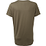 VRS dame sports T-shirt str. 2XL - beige