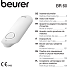 Beurer BR 60 insektstikhealer