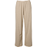 VRS dame natbukser str. L - beige