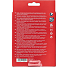 Faber-Castell 24 vaskbare tusser
