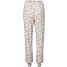 VRS dame natbukser str. XL - beige