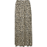 VRS dame nederdel str. L - beige