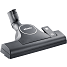 Miele All TeQ Eco SBD 365-3 gulvmundstykke