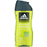 Shower gel