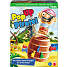 Pop Up Pirate