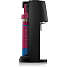 Sodastream Terra Megapack CQC cylinder