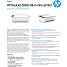 HP DeskJet 2820e All-in-One-printer