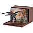 Dragons movie mini samlefigurer – flere varianter – assorteret