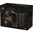 L'OR Barista Original kaffemaskine LM8012/00 - sort