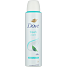 Go Fresh Cucumber Scent deospray