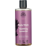 Body Wash m. lavendel