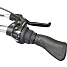 Puch New Style dame shopper 7 gear 28" 2024 - turkis