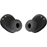 JBL Vibe Buds trådløse in-ear høretelefoner - sort