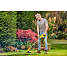 Ryobi ONE+ RY18LT23A-120 græstrimmer 18V