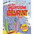Legind Den gigantiske labyrintbog