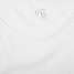 VRS dame rib tanktop str. 48 - hvid