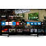 Philips 50" UHD TV 50pus7609 (2024)