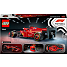 LEGO Speed Champions Ferrari SF-24 F1-racerbil 77242