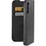 SBS Samsung Galaxy A14 wallet - sort