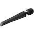 Sinful Luxy Kraftig Magic Wand vibrator