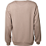 VRS dame sweatshirt str. L - brun