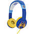 PAW PATROL Hovedtelefon Junior