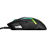 SteelSeries Rival 5 Gaming mus