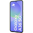 Samsung Galaxy A36 5G 256GB - Awesome Lime