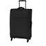 The Lite trolley 67 cm - sort