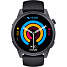 Denver swc-392b smartwatch - sort