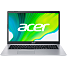 Acer Aspire 17,3" bærbar computer Intel Core i5 1135G7 - A517-52-50N6
