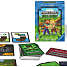 Ravenburger Minecraft Explorers
