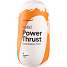Sinful Power Thrust masturbator
