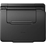Canon Pixma G3590 Mega-tank printer