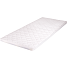 Nordisk Fjer gel topmadras 180x200 cm