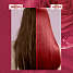 Permanent hårfarve 6.60 Intense Ruby m. roseolie