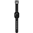 Amazfit activ Smartwatch - Midnight Black