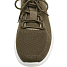 VRS herre sneakers str. 43 - army