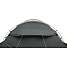 Outwell earth telt - 5 personer