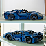 LEGO® Technic 2022 Ford GT 42154