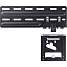 Samsung Slim Fit Wallmount WMN-B50EB
