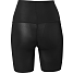 VRS dame bum control shorts str. M - sort