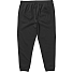 VRS herre sweatpants str. 5XL - sort