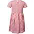 VRS børne kjole str. 134/140 - pink