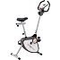 Toorx BRX-FLEXI Motionscykel