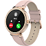 Denver swc-342ro Smartwatch