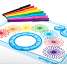 Spirograph startersæt