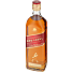 Blended Scotch Whisky